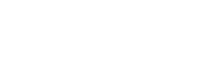 义乌市新闻网